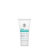 DEO CREMA ANTITRASPIRANTE