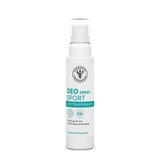 DEO SPRAY SPORT ANTITRASPIRANTE