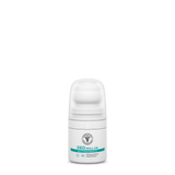 DEO ROLL-ON ANTITRASPIRANTE