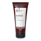 BALSAMO CAPELLI RISTRUTTURANTE