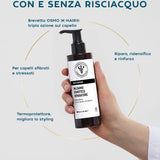 BALSAMO OSMOTICO RIPARATORE