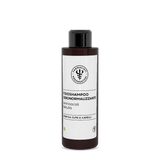 FISIOSHAMPOO SEBONORMALIZZANTE