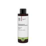 FISIOSHAMPOO SEBONORMALIZZANTE