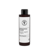 FISIOSHAMPOO DELICATO