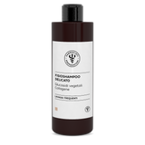 FISIOSHAMPOO DELICATO