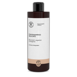 FISIOSHAMPOO DELICATO