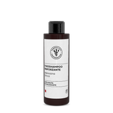 FISIOSHAMPOO RINFORZANTE