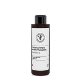 FISIOSHAMPOO RISTRUTTURANTE