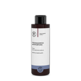 FISIOSHAMPOO ANTIFORFORA