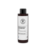 FISIOSHAMPOO ANTIFORFORA