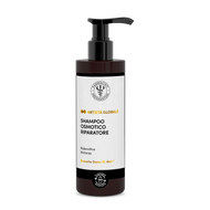 SHAMPOO OSMOTICO RIPARATORE