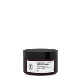 MASCHERA CAPELLI RISTRUTTURANTE