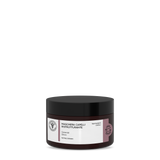 MASCHERA CAPELLI RISTRUTTURANTE