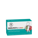 IMMUNOflor JUNIOR
