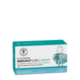 IMMUNOflor JUNIOR