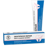 DENTIFRICIO Repair