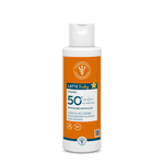 LATTE BABY SPF 50+