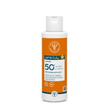 LATTE BABY SPF 50+