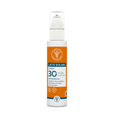 LATTE SOLARE SPF 30