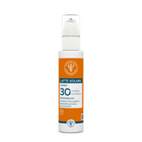 LATTE SOLARE SPF 30