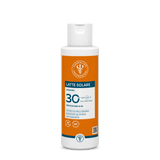 LATTE SOLARE SPF 30