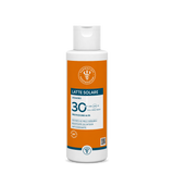 LATTE SOLARE SPF 30