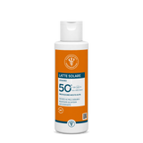 LATTE SOLARE SPF 50+