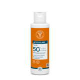 LATTE SOLARE SPF 50+