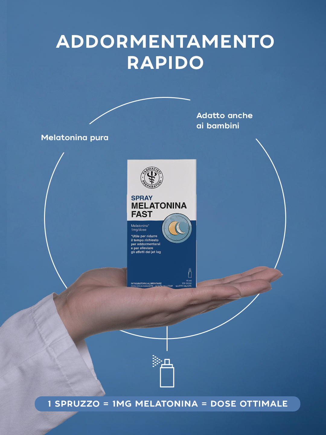 Del Papà Baldinini Portafoglio Acqua E Sapone Partecipazione