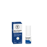 SPRAY MELATONINA FAST
