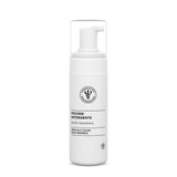 MOUSSE DETERGENTE
