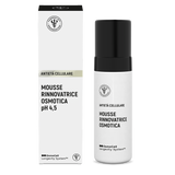 MOUSSE RINNOVATRICE OSMOTICA pH 4,5