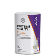PROTEINE VITALITY