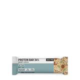 PROTEIN BAR 34%