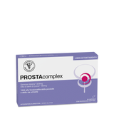 PROSTAcomplex
