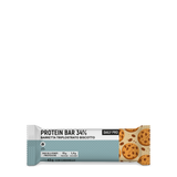 PROTEIN BAR 34%