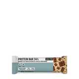 PROTEIN BAR 34%