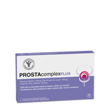 PROSTAcomplex PLUS