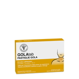GOLAtab