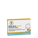 GOLAtab JUNIOR