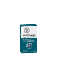 PEAWELLtask