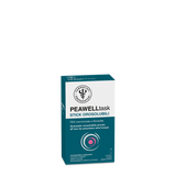 PEAWELLtask