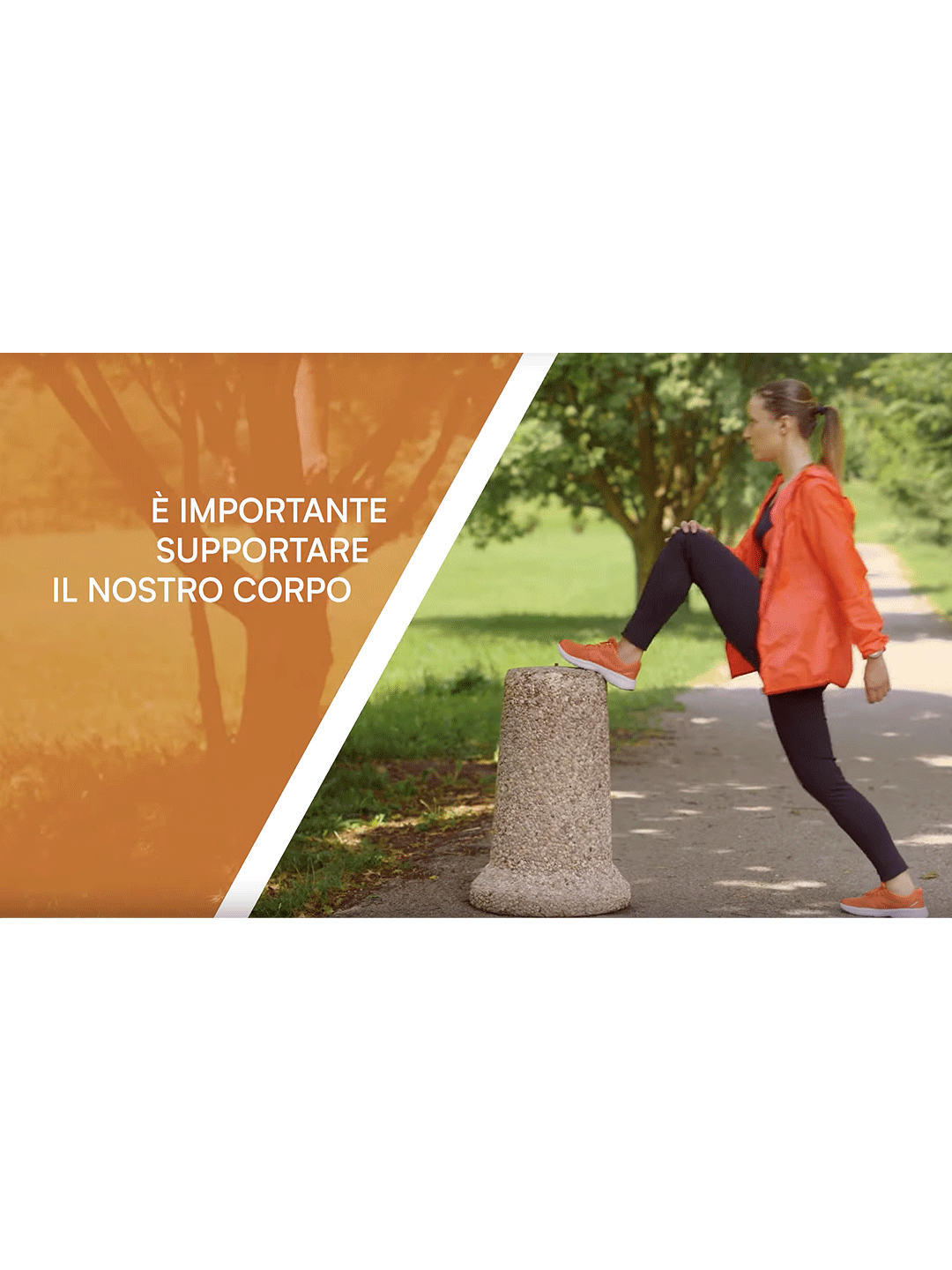 IDRAPRO ZERO – Farmacisti Preparatori