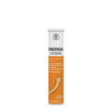 ENERSAL HYDRA