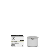 REFILL CREMA OSMOTICA LEGGERA