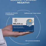 RELAXcap