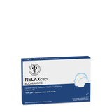RELAXcap