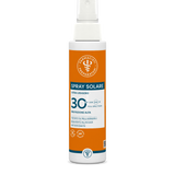SPRAY SOLARE SPF 30