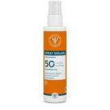 SPRAY SOLARE SPF 50