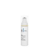 SIERO ILLUMINANTE – Farmacisti Preparatori